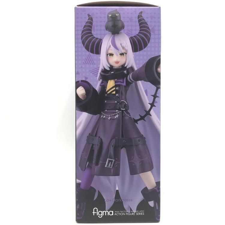 Max Factory Others Figma [69]