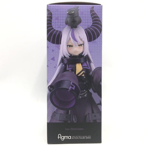 Max Factory Others Figma [69]