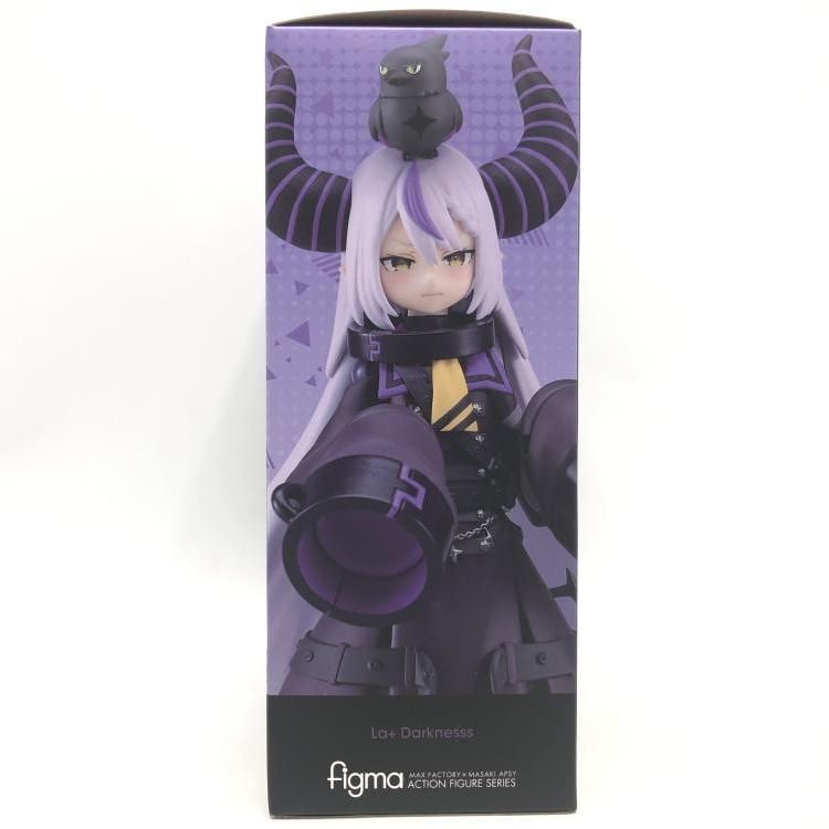 Max Factory Others Figma [69]