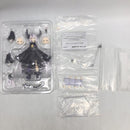 Max Factory Others Figma [69]