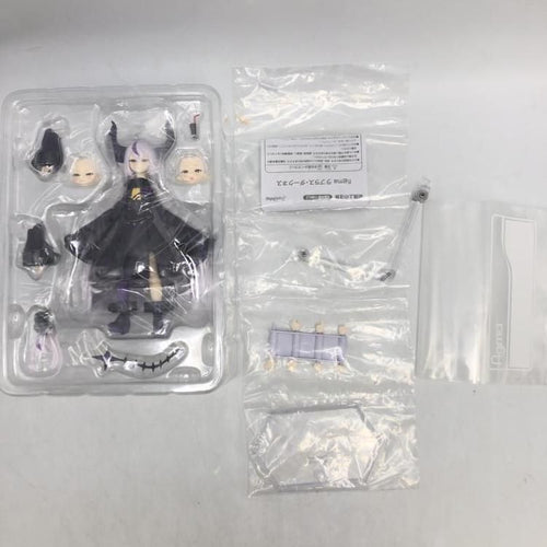 Max Factory Others Figma [69]