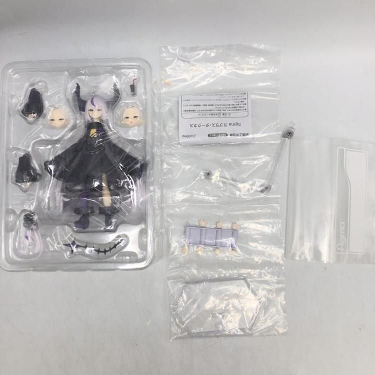 Max Factory Others Figma [69]