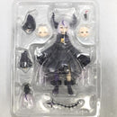 Max Factory Others Figma [69]