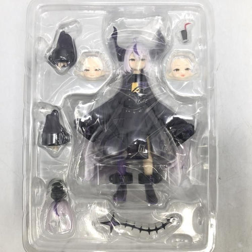 Max Factory Others Figma [69]