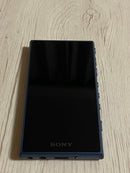 Sony Digital Audio Players Walkman A Nw-A106 32Gb