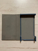 Sony Digital Audio Players Walkman A Nw-A106 32Gb