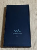 Sony Digital Audio Players Walkman A Nw-A106 32Gb