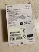 Sony Digital Audio Players Walkman A Nw-A106 32Gb