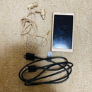 Sony Digital Audio Player Walkman Nw-A40 32Gb