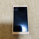 Sony Digital Audio Player Walkman Nw-A40 32Gb