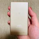 Sony Digital Audio Player Walkman Nw-A40 32Gb