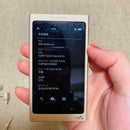 Sony Digital Audio Player Walkman Nw-A40 32Gb