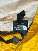 The North Face Nylon Jacket Np-2309