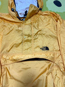 The North Face Nylon Jacket Np-2309