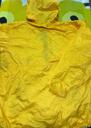 The North Face Nylon Jackets Np-2309