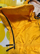 The North Face Nylon Jackets Np-2309