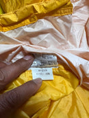 The North Face Nylon Jacket Np-2309