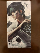Bandai Other /Hunter