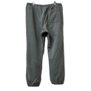 Supreme Jogger Pants Sweatpants The North Face