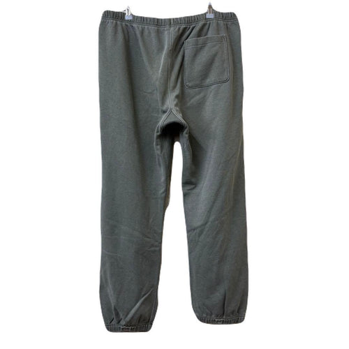 Supreme Jogger Pants Sweatpants The North Face