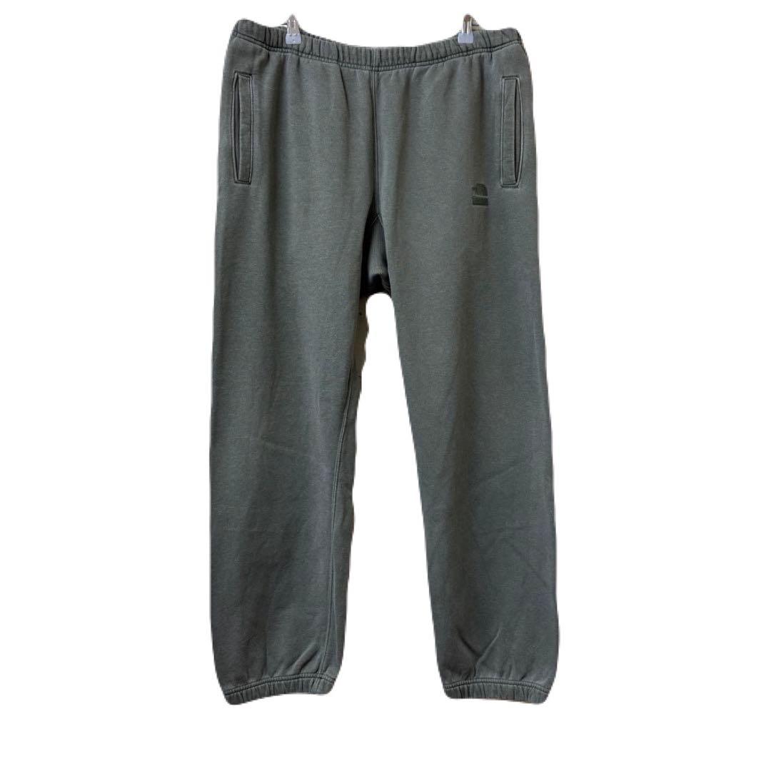 Supreme Jogger Pants Sweatpants The North Face