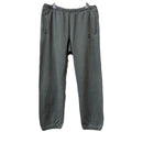 Supreme Jogger Pants Sweatpants The North Face