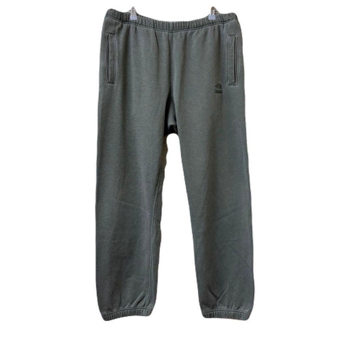 Supreme Jogger Pants Sweatpants The North Face