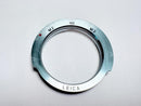 Leica Mount Adapters Ml M2 90 M3