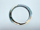 Leica Mount Adapters Ml M2 90 M3