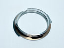Leica Mount Adapters Ml M2 90 M3