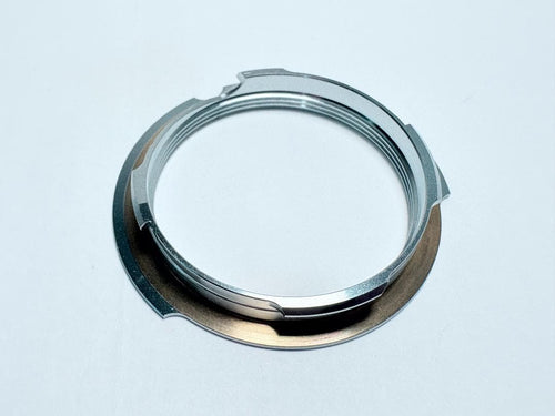 Leica Mount Adapters Ml M2 90 M3
