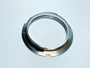 Leica Mount Adapters Ml M2 90 M3