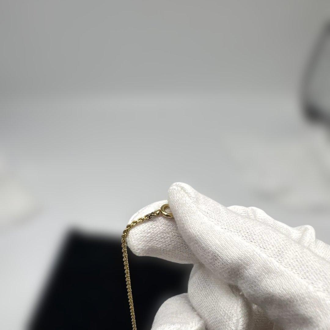 Christian Dior Necklaces Cd