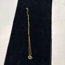 Christian Dior Necklaces Cd