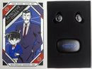 Others Anima Aow01 Onkyo