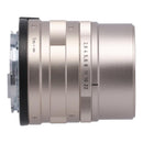 Contax Video Camera Lens G Sonnar T90Mm F2.8 B 69