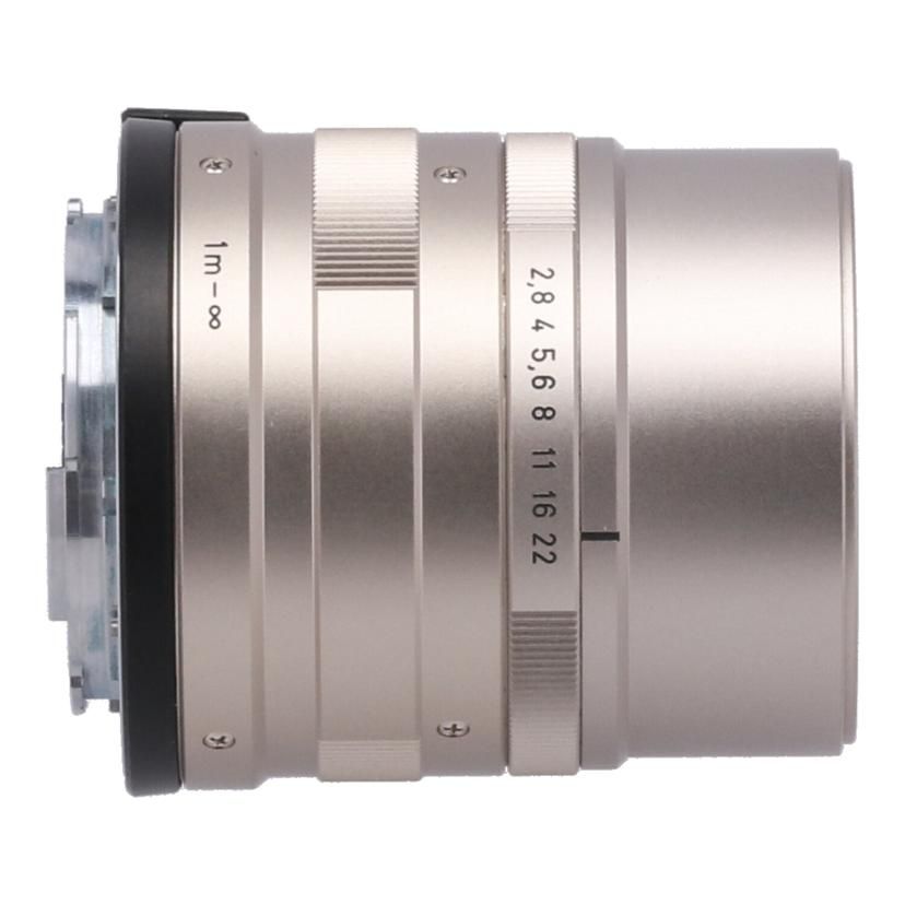 Contax Video Camera Lens G Sonnar T90Mm F2.8 B 69