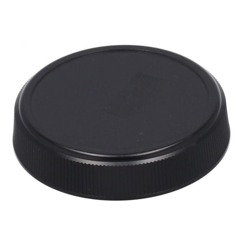 Contax Video Camera Lens G Sonnar T90Mm F2.8 B 69
