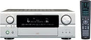 Amplifier Body Denon Av Avc-3920-Sp