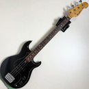 Electric Bass Yamaha Broad 800 Bb800