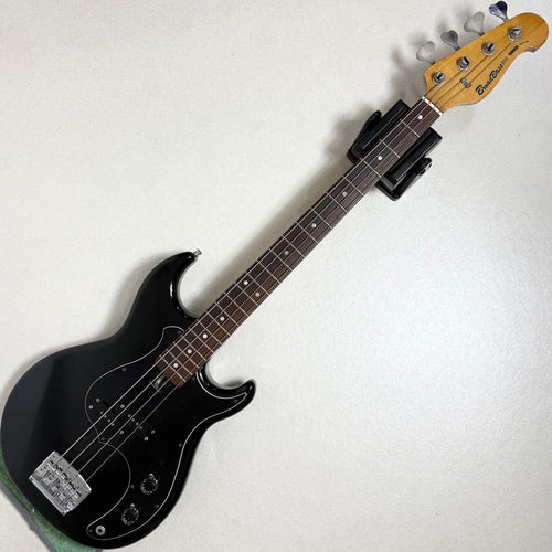Electric Bass Yamaha Broad 800 Bb800