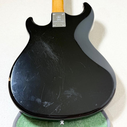Electric Bass Yamaha Broad 800 Bb800