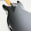 Electric Bass Yamaha Broad 800 Bb800