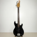 Electric Bass Yamaha Broad 800 Bb800