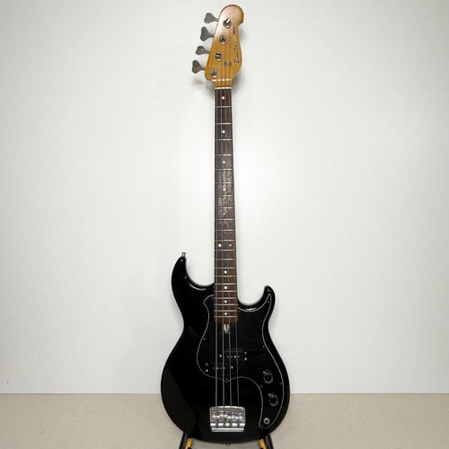 Electric Bass Yamaha Broad 800 Bb800
