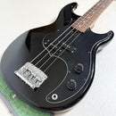 Electric Bass Yamaha Broad 800 Bb800