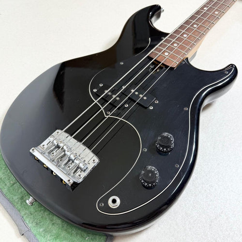 Electric Bass Yamaha Broad 800 Bb800