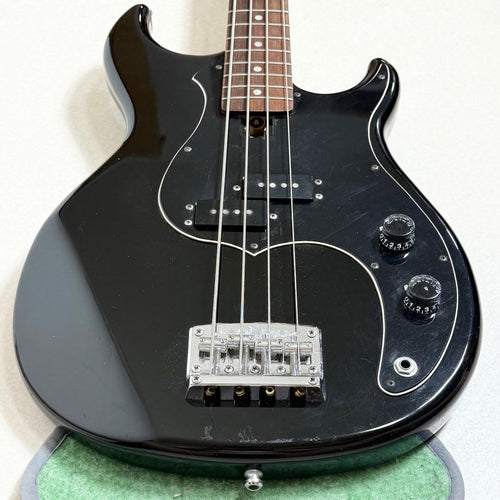 Electric Bass Yamaha Broad 800 Bb800