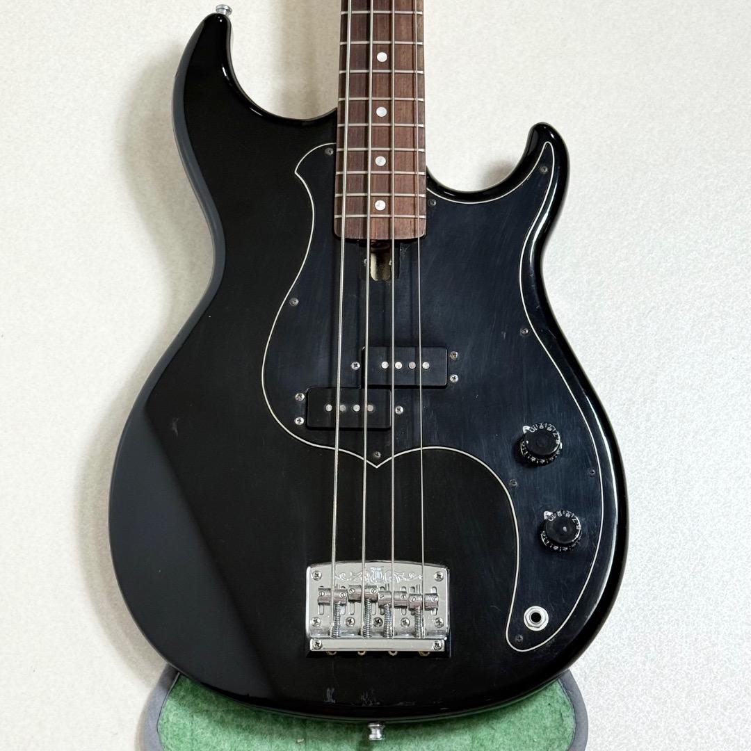 Electric Bass Yamaha Broad 800 Bb800