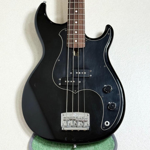 Electric Bass Yamaha Broad 800 Bb800